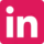 LinkedIn-logo
