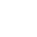 logo niclen