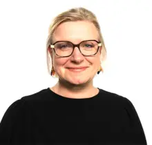Eleonore_Martens Eleonore_Martens