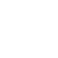 Logo ETC