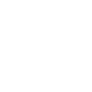 logo etc