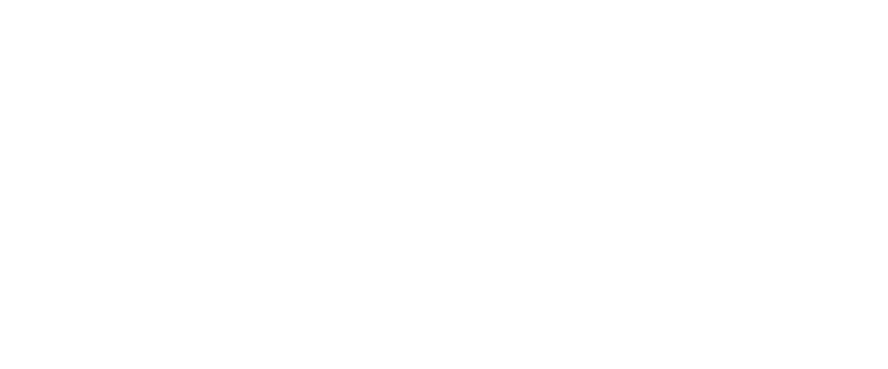 Logo Erpam