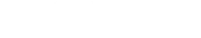Logo Roxx