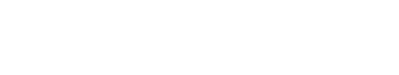 Roxx Logo