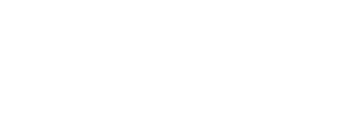 Logo Adam Hall