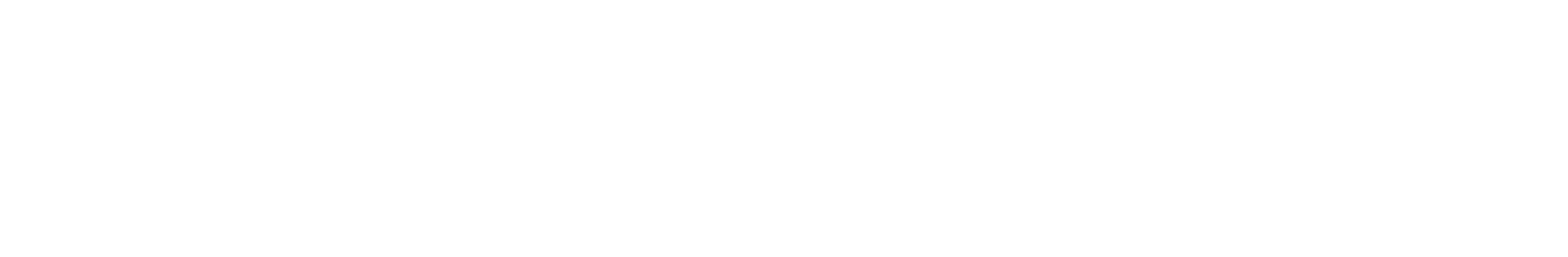 Logo Cameo