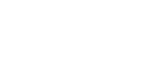 Logo Claypaky